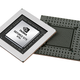 Illustration for article titled Nvidia Makes Gaming Notebooks Much More Powerful... Again